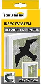 Schellenberg 50777 Insektenschutz Reparatur-Set