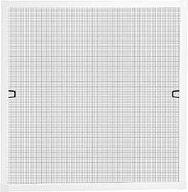 Schellenberg 70030 Insektenschutz Fenster Plus,