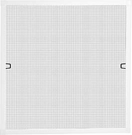 Schellenberg 70032 Insektenschutz Fenster Plus,