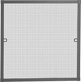 Schellenberg 70033 Insektenschutz Fenster Plus,