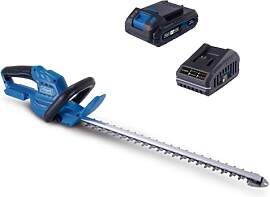 Scheppach Akku Heckenschere C-HT570-X |