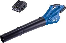 Scheppach Akku Laubbläser C-BL700-X |