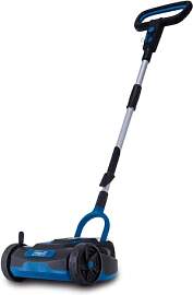 Scheppach Akku-Rasenmäher BC-MP220-X brushless |