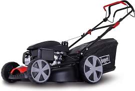 Scheppach Benzin-Rasenmäher MS170-51H |