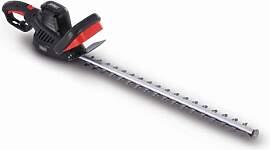 Scheppach Elektro Heckenschere EHT610 | 600W