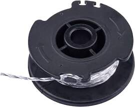 Scheppach Fadenspule für Rasentrimmer C-LT 300 X