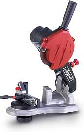 Scheppach Kettenschärfer KS1500