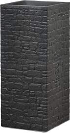 Scheurich Muretto High 60,
