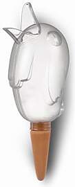 Scheurich Pflanzen-Accessoire Bördy S,