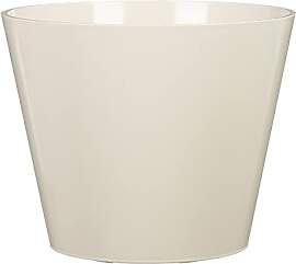 Scheurich Purista 40, Blumentopf/Pflanzkübel,