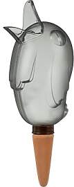 Scheurich Wasserspender Bördy M | 220ml