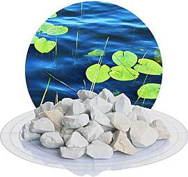Schicker Mineral Zeolith-Aqua 10 kg,