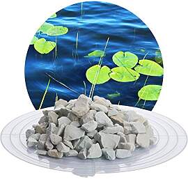 Schicker Mineral Zeolith-Aqua 10 kg,
