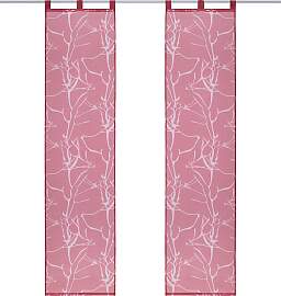 Schiebegardine OTTO HOME "Anna" Gr. 1,