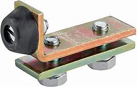 Schienenstopper 1300 P-1500 P 1300 P Pro 300 STA O 
