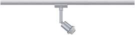 Schienensystem-Strahler Basic Spot max. 20 Watt
