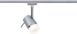 Schienensystem-Strahler Spot Pipe max. 10 Watt