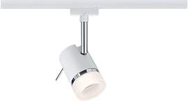 Schienensystem-Strahler Spot Pipe max. 10 Watt