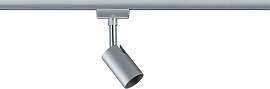 Schienensystem-Strahler Spot Pure I max. 10 Watt