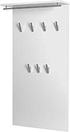 Schildmeyer 133486 Brisbane Garderobe, 60.0 x 20.5 