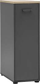 Schildmeyer Apothekerschrank Solea 702052,