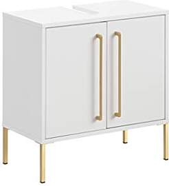 Schildmeyer Gloria Waschbeckenunterschrank 148428, 