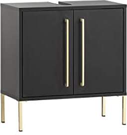 Schildmeyer Gloria Waschbeckenunterschrank 152627, 
