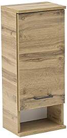 Schildmeyer Hängeschrank 144940 Nora, Eiche