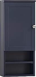 Schildmeyer Hängeschrank Jesper 155396,