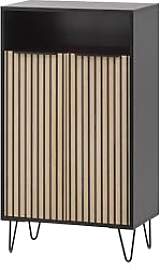 Schildmeyer Hank Schuhschrank 157162,