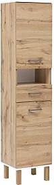 Schildmeyer Hochschrank 147627 Wido, Eiche