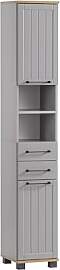 Schildmeyer Hochschrank Jelda 154231,