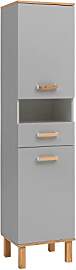 Schildmeyer Hochschrank Padua 148832,
