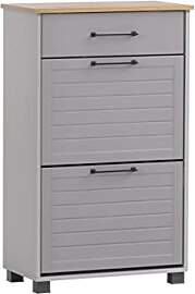 Schildmeyer Jelda Schuhschrank 154755,