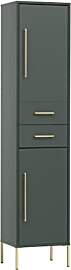 Schildmeyer Kent Hochschrank 151127,