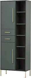 Schildmeyer Kent Hochschrank 701260,