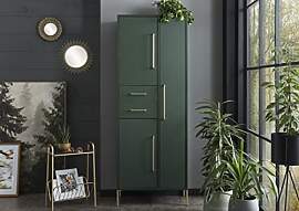 Schildmeyer Kent Hochschrank 701758,