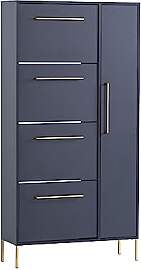 Schildmeyer Kent Schuhschrank 701828,