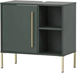 Schildmeyer Kent Waschbeckenunterschrank 151133,