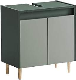 Schildmeyer Lovis Waschbeckenunterschrank 157031,