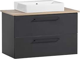 Schildmeyer Malte Waschtisch 701871,