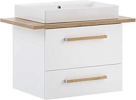 Schildmeyer Waschtisch Duo 701517,