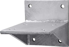 Schirmhalter SCHNEIDER SCHIRME