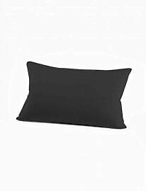 schlafgut 50001-00003000-034-075 Interlock