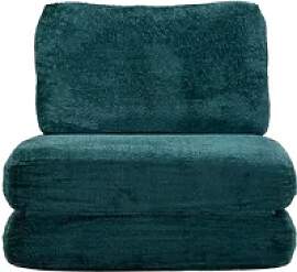 Schlafsessel Mauro Ferretti Faster