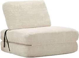 Schlafsessel Mauro Ferretti Faster