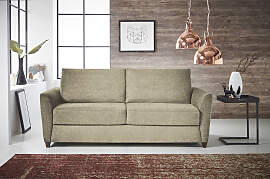 Schlafsofa BALI "Dallas,