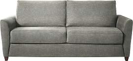 Schlafsofa BALI "Dallas,