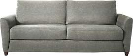 Schlafsofa BALI "Dallas,