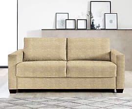 Schlafsofa BALI "Denver,